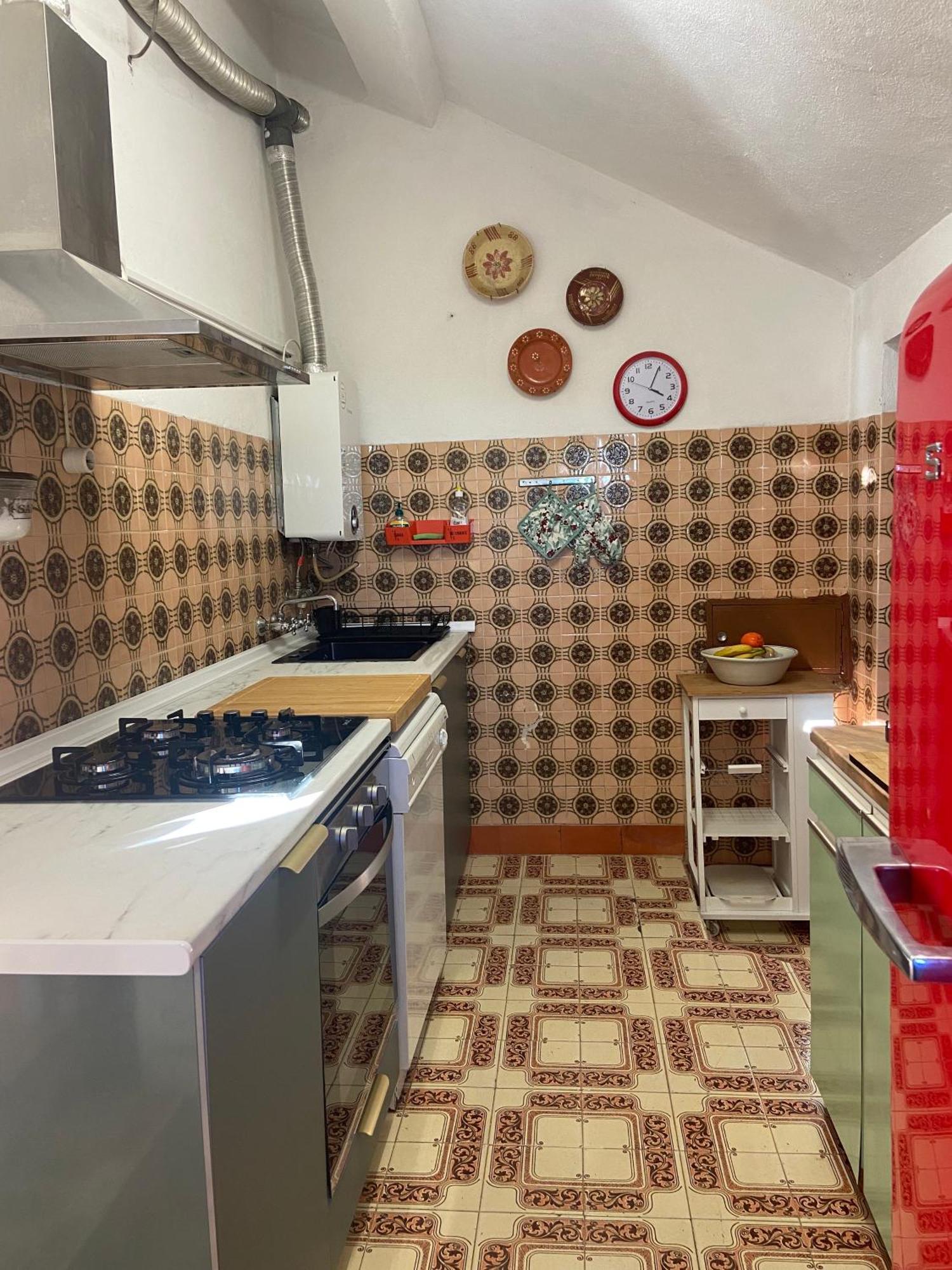 Escapadinha Da Estrela - Penhas Da Saude Villa Kültér fotó